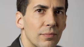 אורי גל, צילום: רמי זרנגר